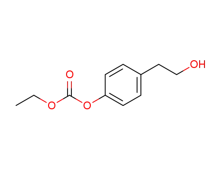 1119076-06-0 Structure