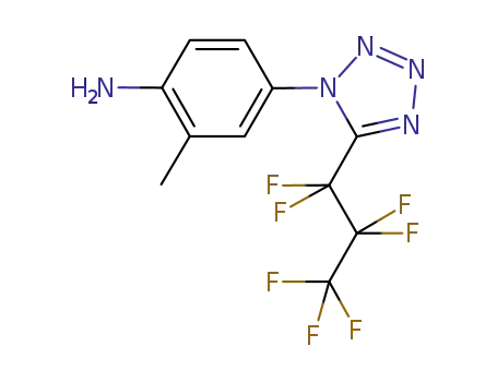 942062-11-5 Structure