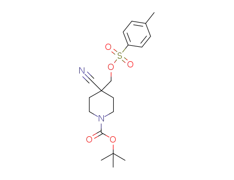 929302-00-1 Structure