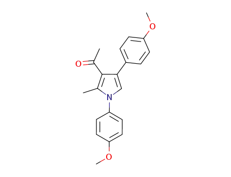 1208334-47-7