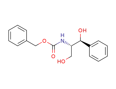 127102-27-6 Structure