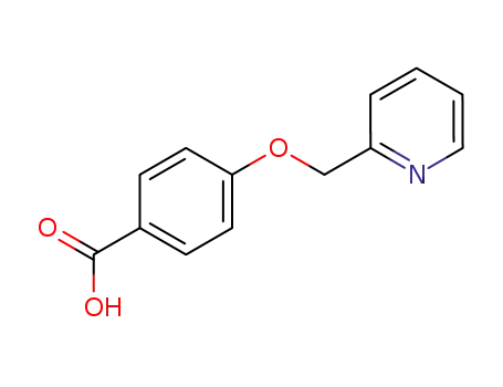 50596-36-6 Structure