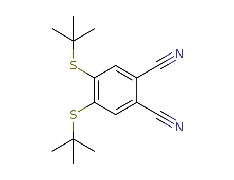 174702-12-6