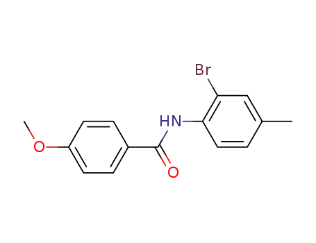 111270-65-6 Structure