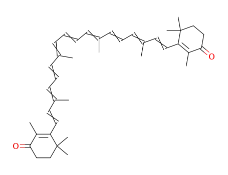 28999-90-8 Structure