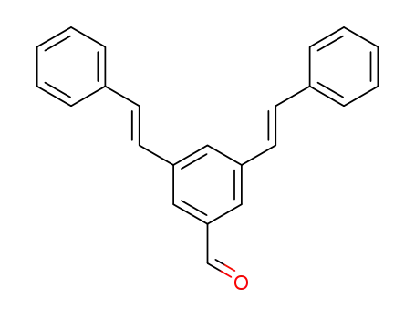 1028493-67-5