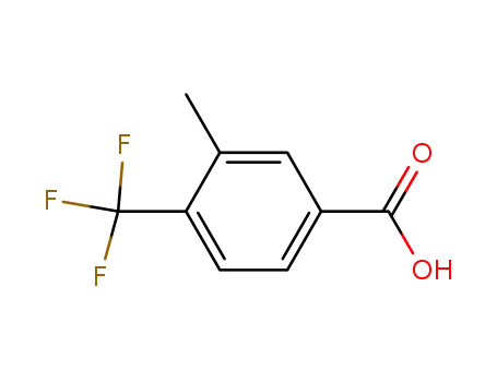 871571-29-8 Structure