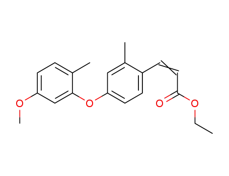 850793-87-2 Structure