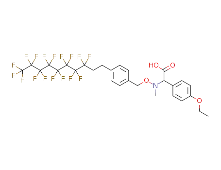 1313585-61-3 Structure
