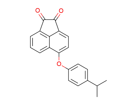 1265828-86-1