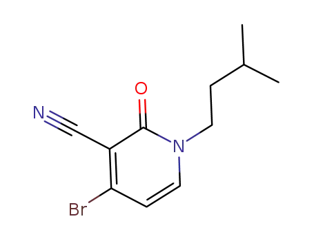950201-37-3 Structure