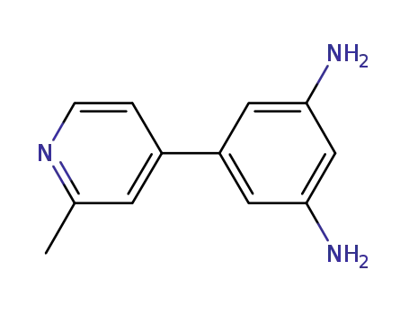 1240523-83-4 Structure