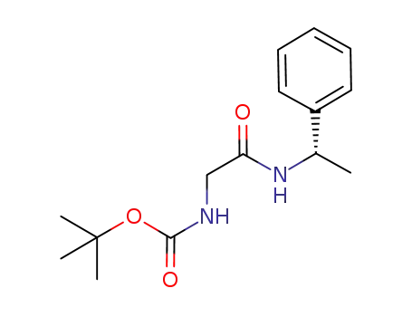 1287264-24-7 Structure