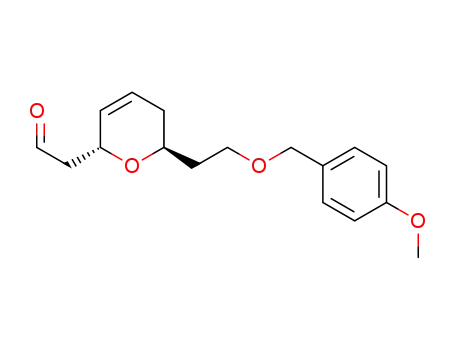 1262963-97-2