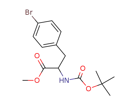 132067-41-5 Structure