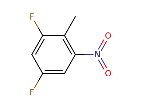 1188412-98-7 Structure