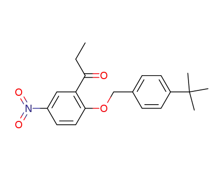 508210-82-0 Structure