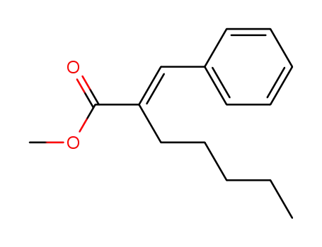 125783-05-3 Structure