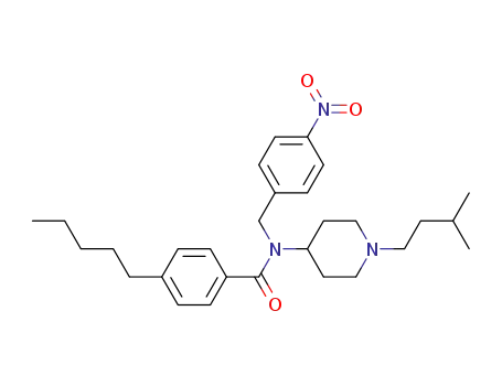 888944-28-3 Structure