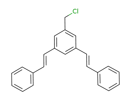 1028493-70-0