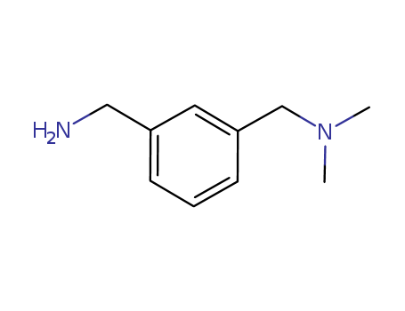 2-Methyl-4-(4-morpholinyl)benzenamine, 97%