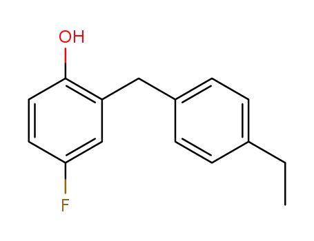660842-04-6 Structure