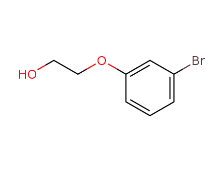 79906-55-1 Structure