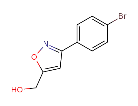 206055-91-6 Structure