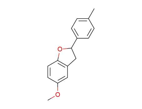 1326704-86-2