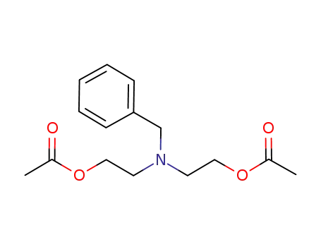 106193-77-5 Structure