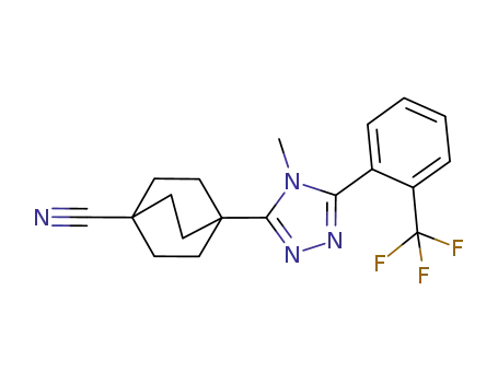 719274-84-7 Structure