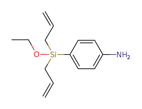 959419-57-9 Structure