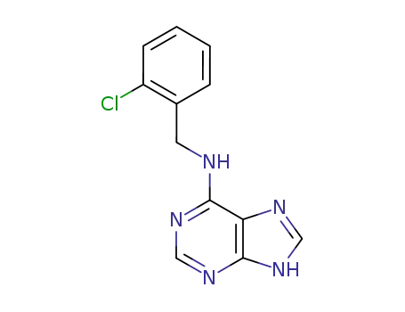 20366-86-3 Structure