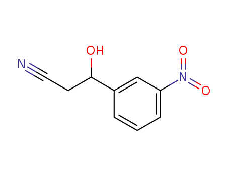 1007364-23-9