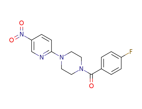 1343404-04-5 Structure