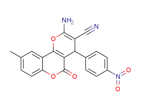 1338566-33-8