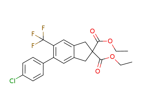 1225289-34-8