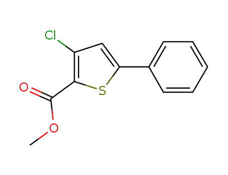 1148157-86-1 Structure