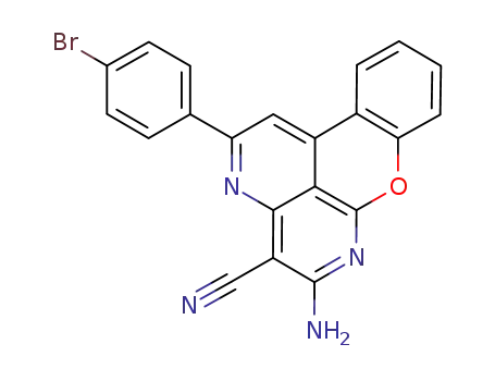 1204405-90-2