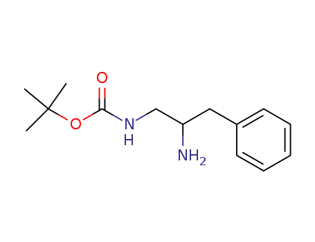 943323-35-1 Structure