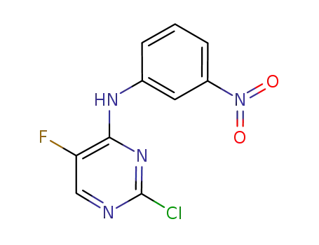 575474-26-9 Structure