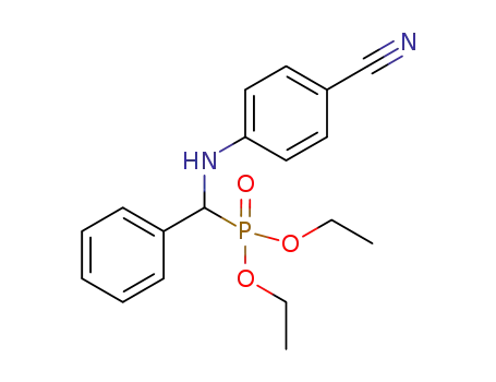 1254190-55-0