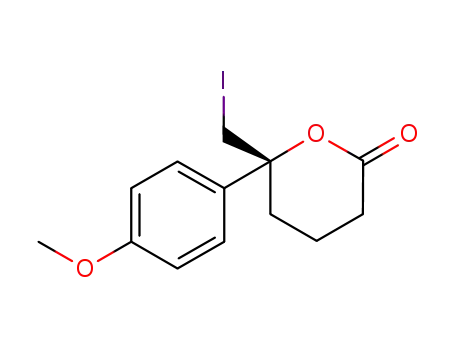 1370729-72-8
