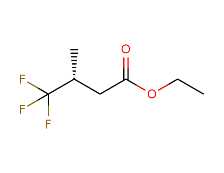 1297549-70-2 Structure