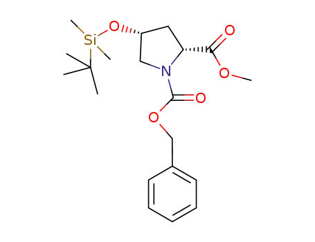 787640-34-0 Structure