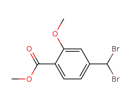 186697-31-4 Structure