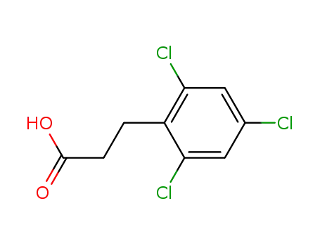 1191993-10-8 Structure