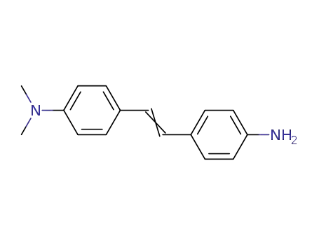 22525-43-5 Structure