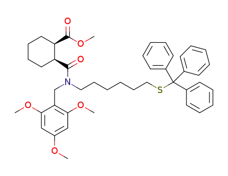 1422975-11-8 Structure