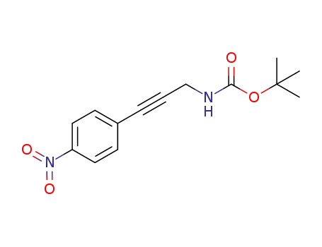 1350564-22-5